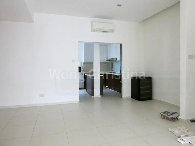 3 Bed Condo for Sale in  Cashew Heights Condominium - Image 6