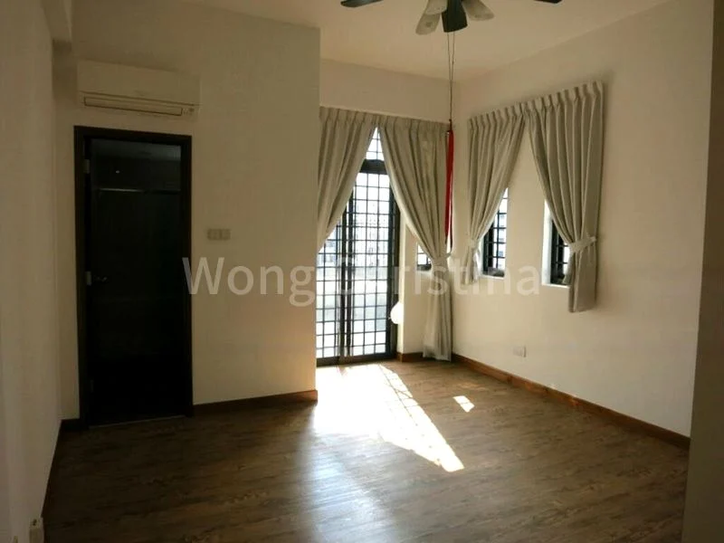 3 Bed Condo for Sale in  Cashew Heights Condominium - Image 8