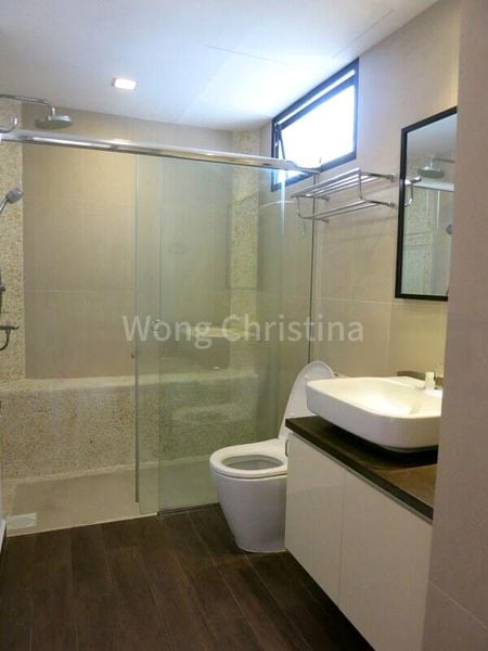 3 Bed Condo for Sale in  Cashew Heights Condominium - Image 10