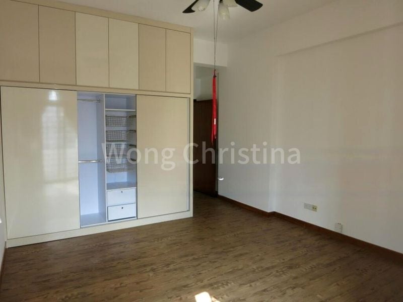 3 Bed Condo for Sale in  Cashew Heights Condominium - Image 9