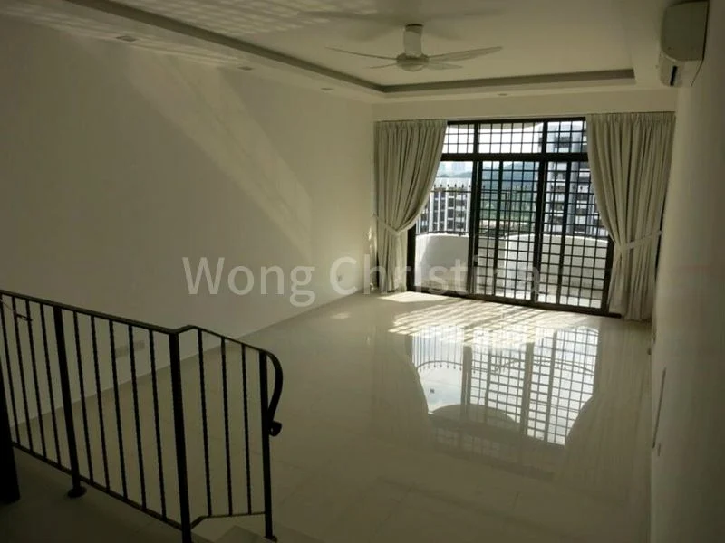 3 Bed Condo for Sale in  Cashew Heights Condominium - Image 5