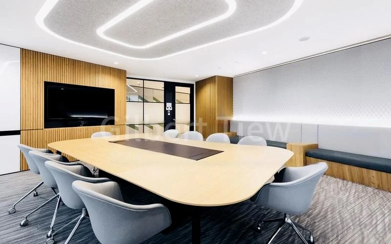 Office for Sale: VisionCrest Commercial - Image 3