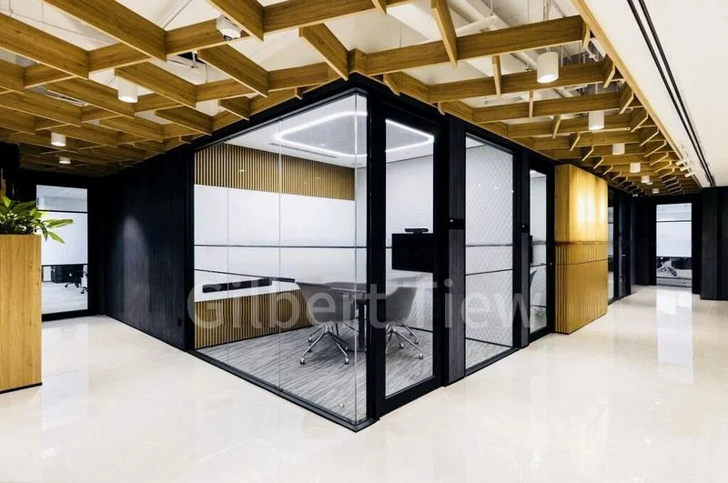 Office for Sale: VisionCrest Commercial - Image 4