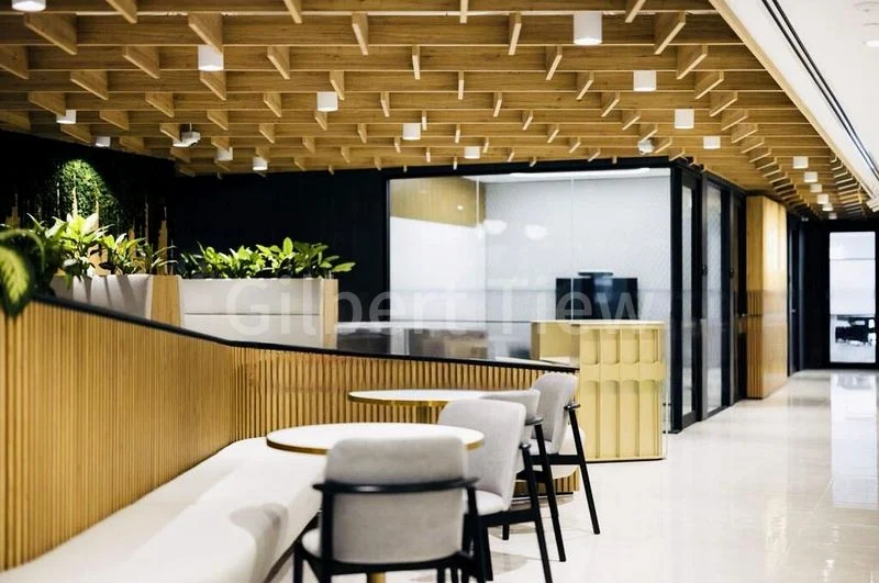 Office for Sale: VisionCrest Commercial - Image 2