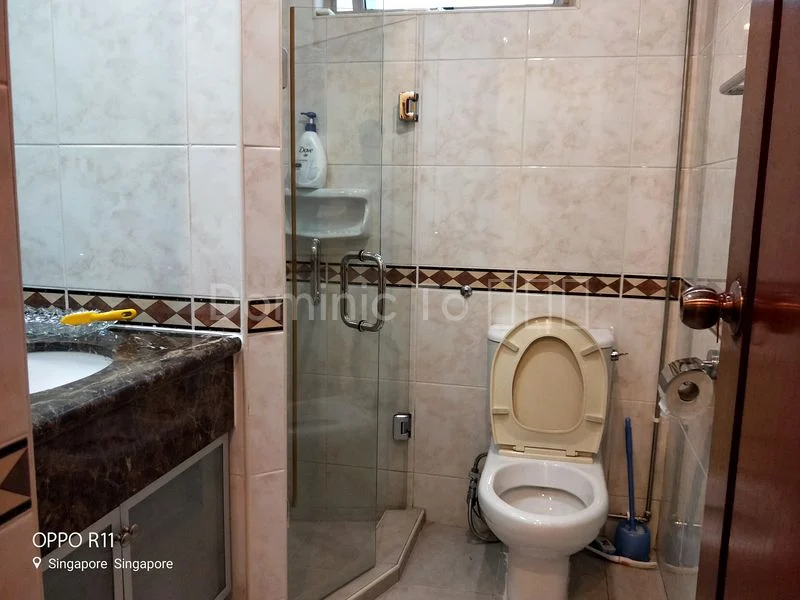 2 Bed Condo for Rent in  Costa Rhu - Image 4