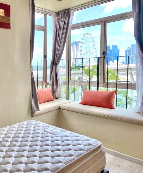 2 Bed Condo for Rent in  Costa Rhu - Image 6