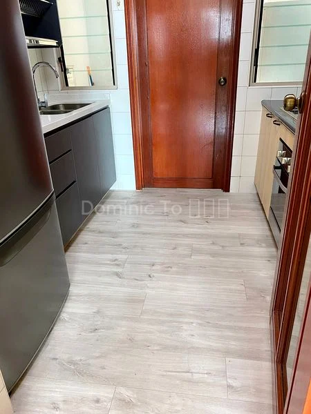 2 Bed Condo for Rent in  Costa Rhu - Image 5