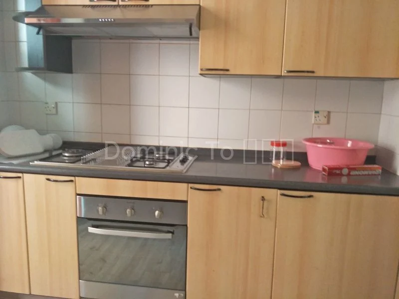 2 Bed Condo for Rent in  Costa Rhu - Image 7