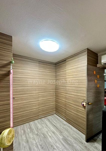 4 Room (4A) HDB for Sale in  451 Pasir Ris Drive 6 - Image 10