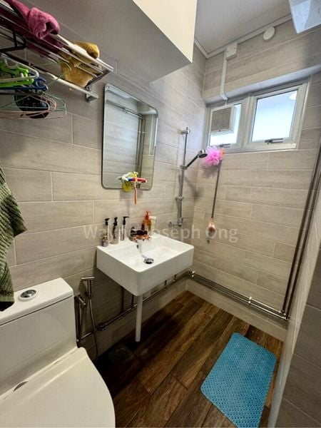 4 Room (4A) HDB for Sale in 451 Pasir Ris Drive 6 - Image 7