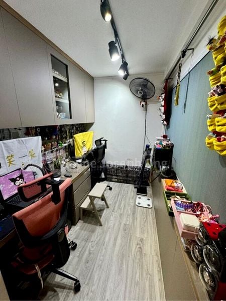 4 Room (4A) HDB for Sale in  451 Pasir Ris Drive 6 - Image 7