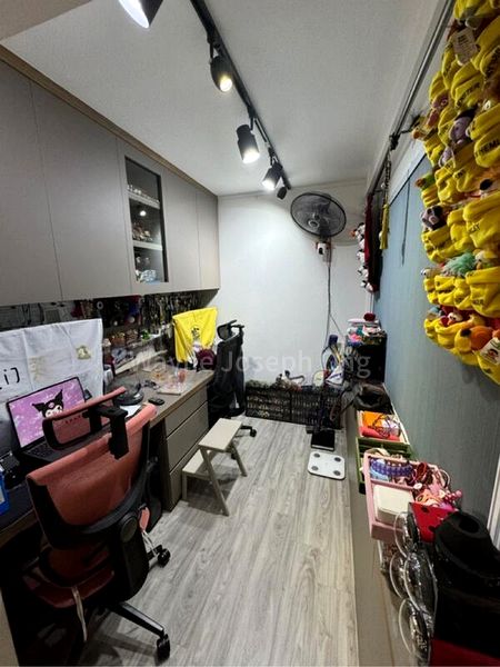 4 Room (4A) HDB for Sale in  451 Pasir Ris Drive 6 - Image 9