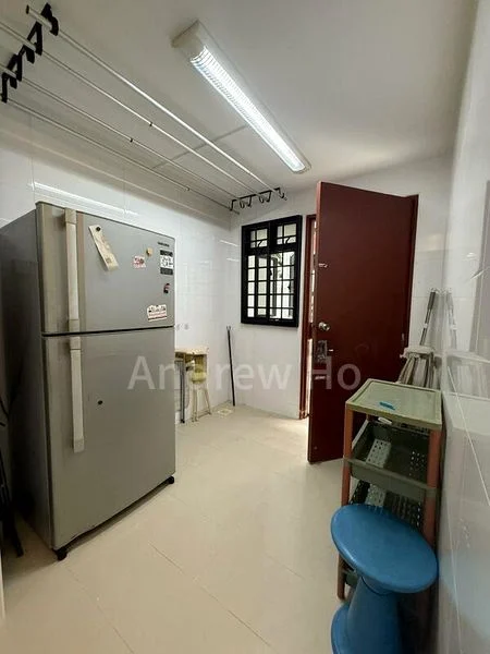 3 Room (3STD) HDB for Rent in  30 Balam Road - Image 3