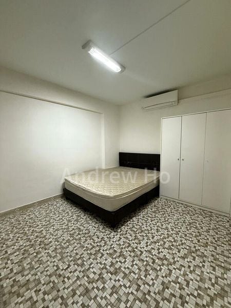 3 Room (3STD) HDB for Rent in  30 Balam Road - Image 6