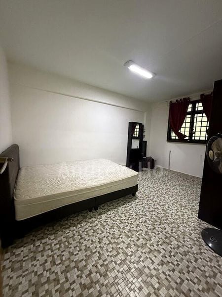 3 Room (3STD) HDB for Rent in  30 Balam Road - Image 5