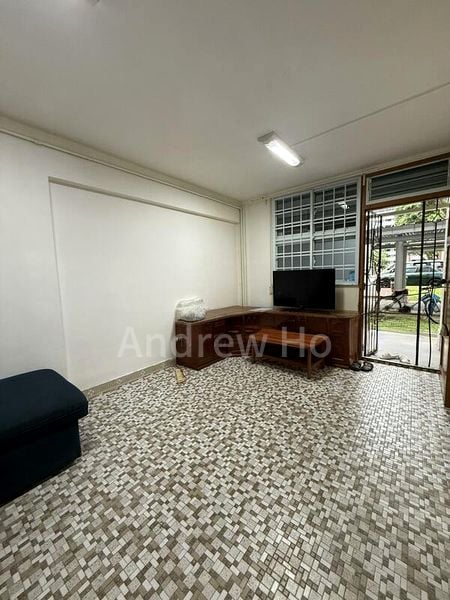 3 Room (3STD) HDB for Rent in  30 Balam Road - Image 7