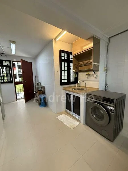 3 Room (3STD) HDB for Rent in  30 Balam Road - Image 2