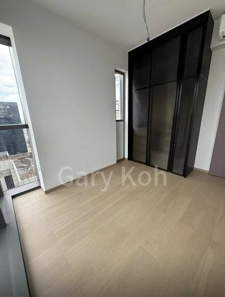 2 Bed Condo for Rent in  Newport Residences / Newport Tower - Image 8