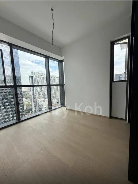 2 Bed Condo for Rent in  Newport Residences / Newport Tower - Image 5