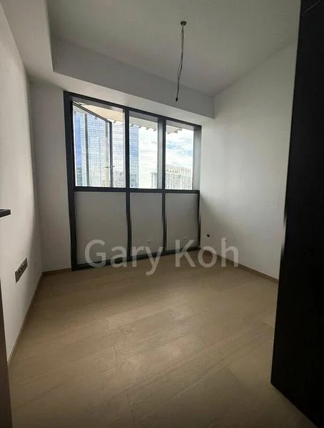 2 Bed Condo for Rent in  Newport Residences / Newport Tower - Image 7