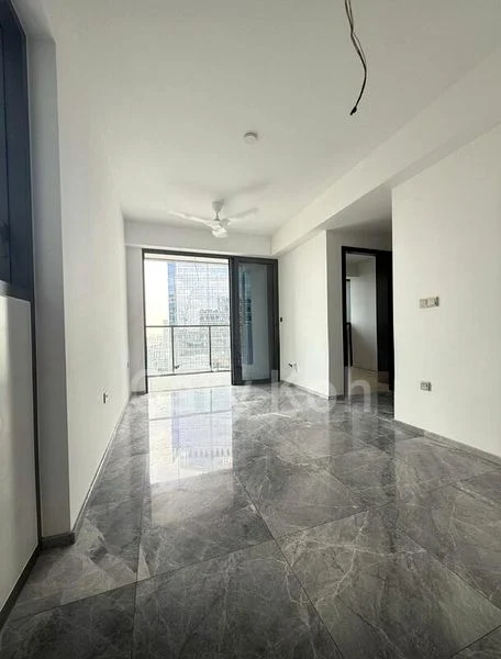 2 Bed Condo for Rent in  Newport Residences / Newport Tower - Image 2