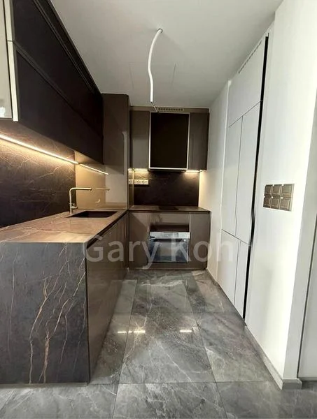 2 Bed Condo for Rent in  Newport Residences / Newport Tower - Image 10