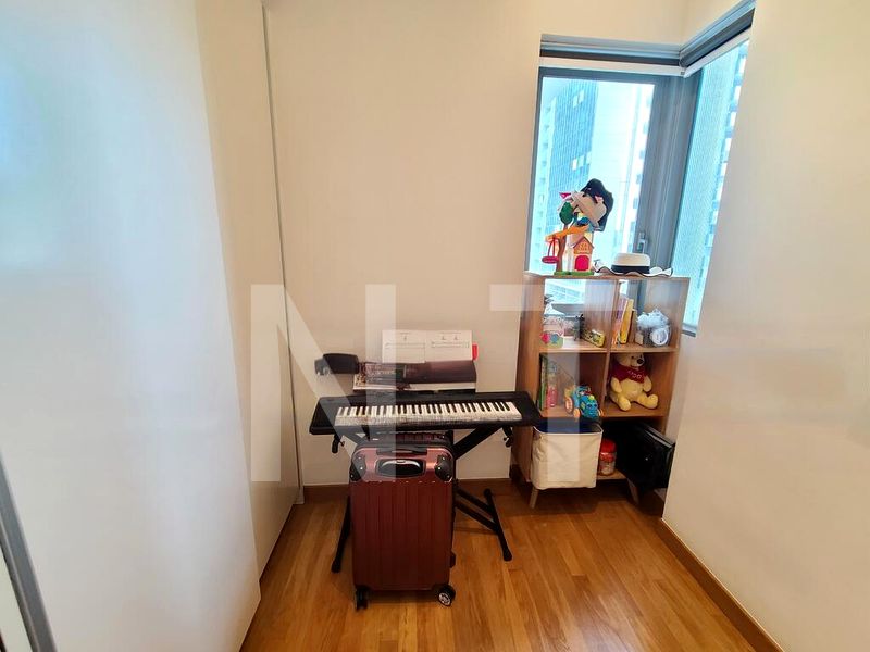 3 Bed Apartment (Condo) for Rent in  Alex Residences - Image 10