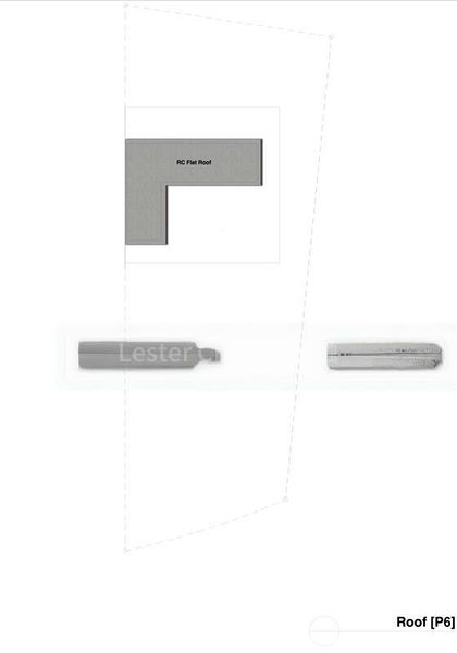 5 Bed Semi-Detached House (Landed) for Sale in  The Carrara - Image 10