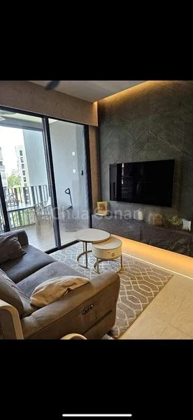 3 Bed Condo for Rent in  Grandeur Park Residences - Image 1