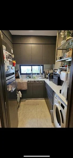 3 Bed Condo for Rent in  Grandeur Park Residences - Image 2