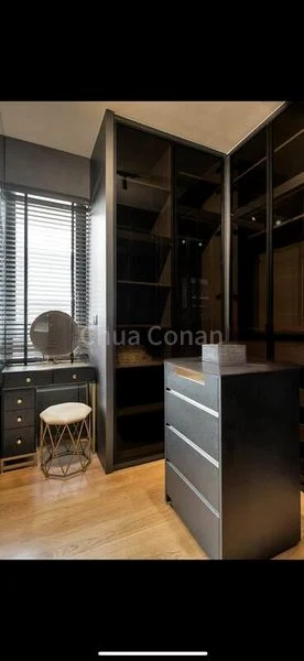 3 Bed Condo for Rent in  Grandeur Park Residences - Image 5