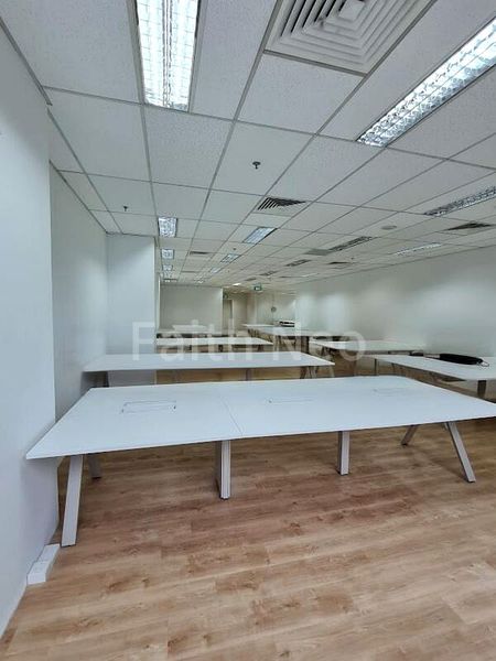 Office for Rent: Raffles Place - Image 3