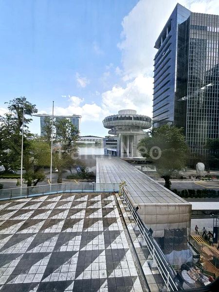 Office for Rent: Raffles Place - Image 4