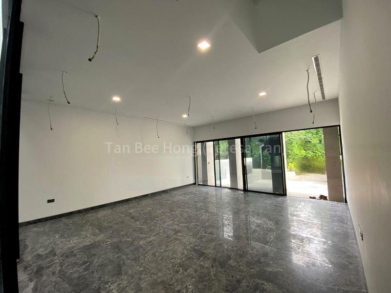 4 Bed Terraced House (Landed) for Sale in  Mount Rosie Villas - Image 8