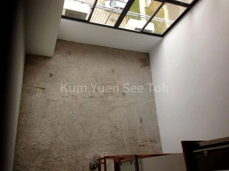 Office for Sale in Centropod @ Changi - Image 5