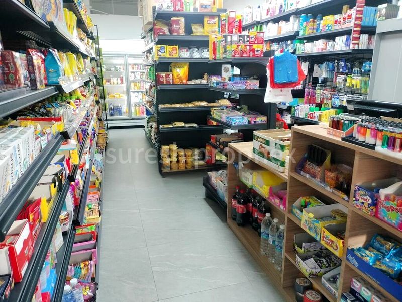 Shop / Shophouse for Rent: 464A Clementi Avenue 1 - Image 2