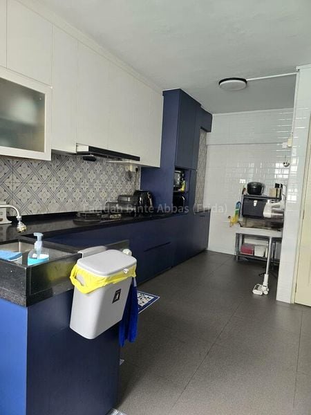 4 Room (4A) HDB for Sale in  903 Jurong West Street 91 - Image 2