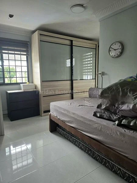 4 Room (4A) HDB for Sale in  903 Jurong West Street 91 - Image 4