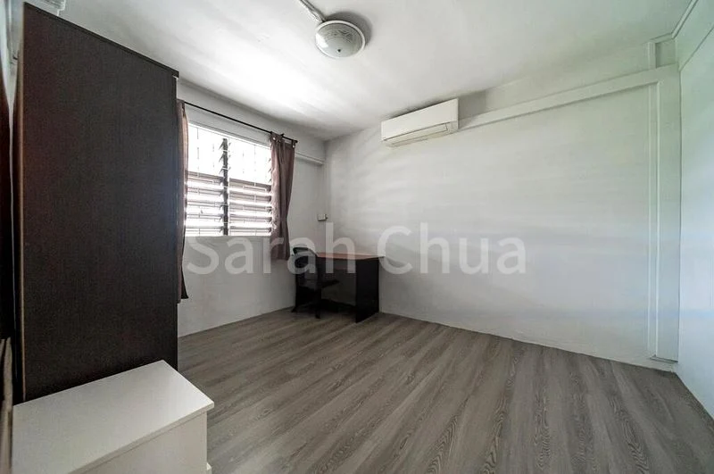 3 Room (3I) HDB for Sale in  32 Telok Blangah Rise - Image 7