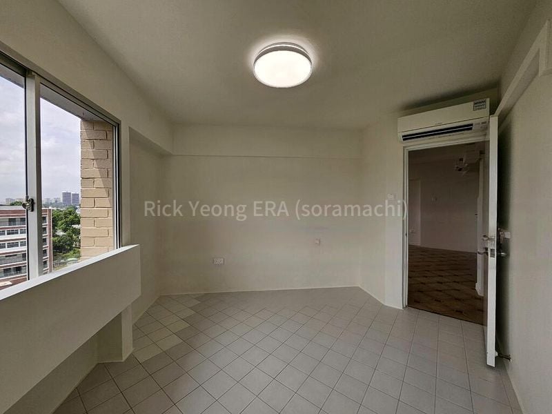 2 Bed Condo for Rent in  Chancery Court - Image 16