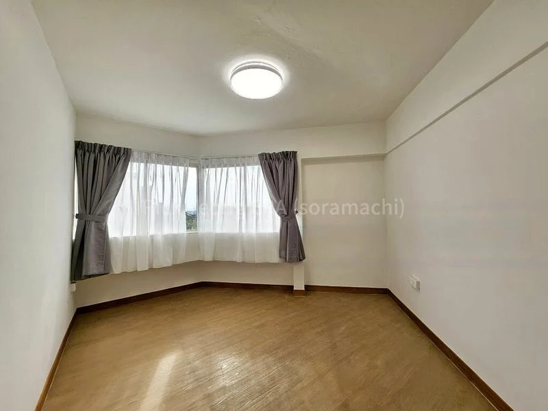 2 Bed Condo for Rent in  Chancery Court - Image 8