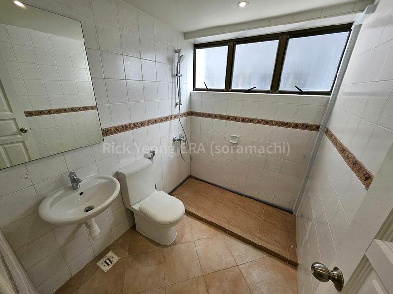 2 Bed Condo for Rent in  Chancery Court - Image 11