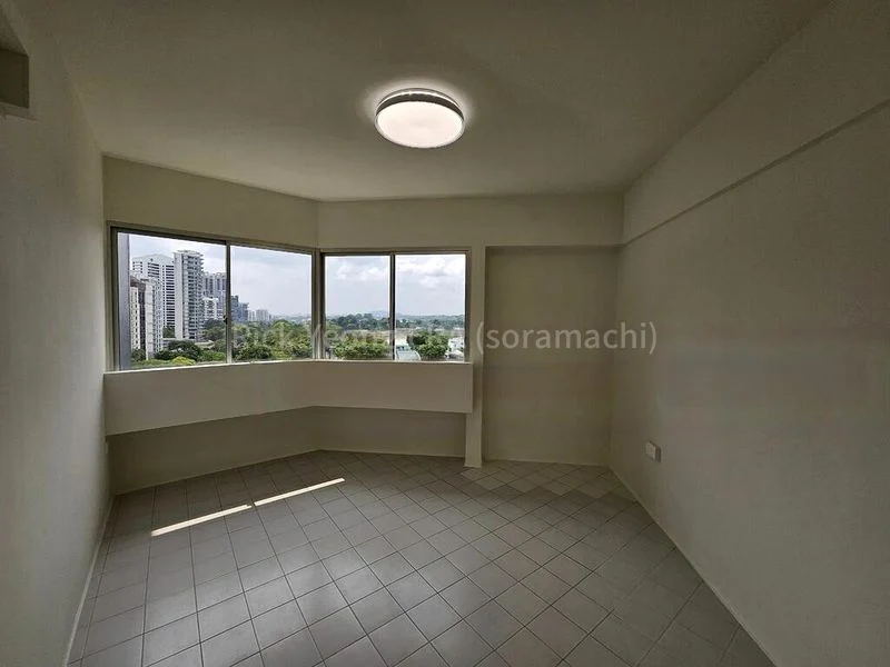 2 Bed Condo for Rent in  Chancery Court - Image 18