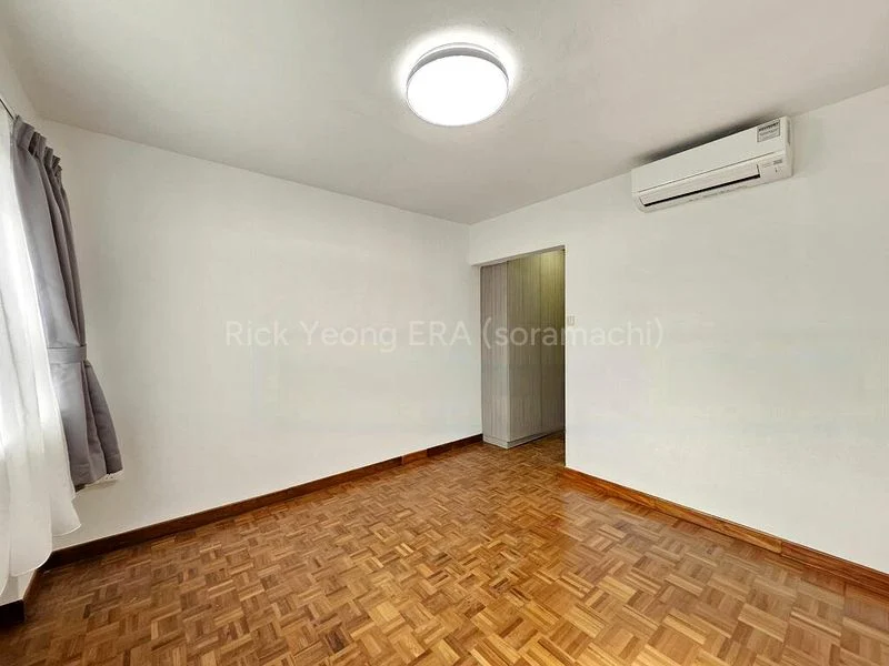 2 Bed Condo for Rent in  Chancery Court - Image 6
