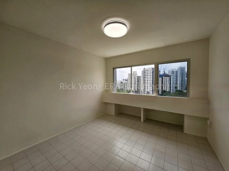 2 Bed Condo for Rent in  Chancery Court - Image 9
