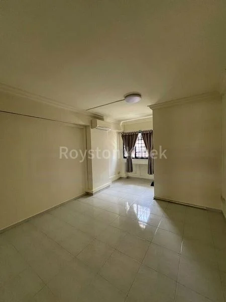 5 Room (5I) HDB for Rent in  316 Tampines Street 33 - Image 20
