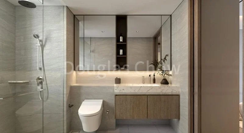 4 Bed Condo for Sale in Hillhaven - Image 4