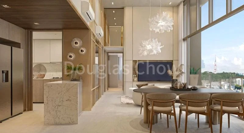 4 Bed Condo for Sale in Hillhaven - Image 5