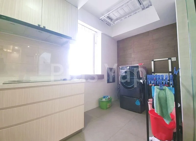 3 Bed Condo for Rent in Central Grove - Image 13