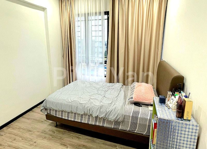 3 Bed Condo for Rent in Central Grove - Image 10